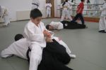 20111218 Aikifun resim #29   <a href="usr_img/aikido/cocuk_aikido/20111218_aikifun/20111218_29.jpg" class="org_resim_indir" target="_blank" >Orjinal Resim</a>