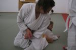 20111218 Aikifun resim #30   <a href="usr_img/aikido/cocuk_aikido/20111218_aikifun/20111218_30.jpg" class="org_resim_indir" target="_blank" >Orjinal Resim</a>