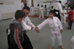 20111218 Aikifun resim #32   <a href="usr_img/aikido/cocuk_aikido/20111218_aikifun/20111218_32.jpg" class="org_resim_indir" target="_blank" >Orjinal Resim</a>
