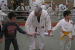 20111218 Aikifun resim #33   <a href="usr_img/aikido/cocuk_aikido/20111218_aikifun/20111218_33.jpg" class="org_resim_indir" target="_blank" >Orjinal Resim</a>