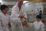 20111218 Aikifun resim #34   <a href="usr_img/aikido/cocuk_aikido/20111218_aikifun/20111218_34.jpg" class="org_resim_indir" target="_blank" >Orjinal Resim</a>