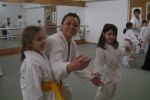 20111218 Aikifun resim #35   <a href="usr_img/aikido/cocuk_aikido/20111218_aikifun/20111218_35.jpg" class="org_resim_indir" target="_blank" >Orjinal Resim</a>