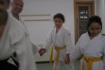 20111218 Aikifun resim #37   <a href="usr_img/aikido/cocuk_aikido/20111218_aikifun/20111218_37.jpg" class="org_resim_indir" target="_blank" >Orjinal Resim</a>