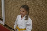 20111218 Aikifun resim #38   <a href="usr_img/aikido/cocuk_aikido/20111218_aikifun/20111218_38.jpg" class="org_resim_indir" target="_blank" >Orjinal Resim</a>