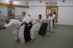 20111218 Aikifun resim #41   <a href="usr_img/aikido/cocuk_aikido/20111218_aikifun/20111218_41.jpg" class="org_resim_indir" target="_blank" >Orjinal Resim</a>