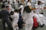 20111218 Aikifun resim #42   <a href="usr_img/aikido/cocuk_aikido/20111218_aikifun/20111218_42.jpg" class="org_resim_indir" target="_blank" >Orjinal Resim</a>
