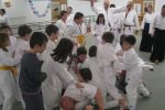 20111218 Aikifun resim #43   <a href="usr_img/aikido/cocuk_aikido/20111218_aikifun/20111218_43.jpg" class="org_resim_indir" target="_blank" >Orjinal Resim</a>