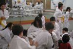 20111218 Aikifun resim #44   <a href="usr_img/aikido/cocuk_aikido/20111218_aikifun/20111218_44.jpg" class="org_resim_indir" target="_blank" >Orjinal Resim</a>