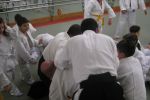 20111218 Aikifun resim #45   <a href="usr_img/aikido/cocuk_aikido/20111218_aikifun/20111218_45.jpg" class="org_resim_indir" target="_blank" >Orjinal Resim</a>