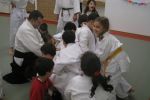 20111218 Aikifun resim #47   <a href="usr_img/aikido/cocuk_aikido/20111218_aikifun/20111218_47.jpg" class="org_resim_indir" target="_blank" >Orjinal Resim</a>