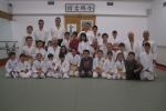 20111218 Aikifun resim #48   <a href="usr_img/aikido/cocuk_aikido/20111218_aikifun/20111218_48.jpg" class="org_resim_indir" target="_blank" >Orjinal Resim</a>