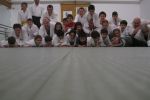 20111218 Aikifun resim #49   <a href="usr_img/aikido/cocuk_aikido/20111218_aikifun/20111218_49.jpg" class="org_resim_indir" target="_blank" >Orjinal Resim</a>