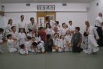 20111218 Aikifun resim #50   <a href="usr_img/aikido/cocuk_aikido/20111218_aikifun/20111218_50.jpg" class="org_resim_indir" target="_blank" >Orjinal Resim</a>