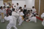 20111218 Aikifun resim #51   <a href="usr_img/aikido/cocuk_aikido/20111218_aikifun/20111218_51.jpg" class="org_resim_indir" target="_blank" >Orjinal Resim</a>