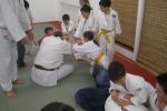 20111218 Aikifun resim #52   <a href="usr_img/aikido/cocuk_aikido/20111218_aikifun/20111218_52.jpg" class="org_resim_indir" target="_blank" >Orjinal Resim</a>
