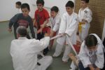 20111218 Aikifun resim #53   <a href="usr_img/aikido/cocuk_aikido/20111218_aikifun/20111218_53.jpg" class="org_resim_indir" target="_blank" >Orjinal Resim</a>