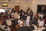 20111218 Aikifun resim #55   <a href="usr_img/aikido/cocuk_aikido/20111218_aikifun/20111218_55.jpg" class="org_resim_indir" target="_blank" >Orjinal Resim</a>