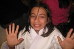 20111218 Aikifun resim #56   <a href="usr_img/aikido/cocuk_aikido/20111218_aikifun/20111218_56.jpg" class="org_resim_indir" target="_blank" >Orjinal Resim</a>