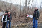 UAO Ormanı Dikimi resim #1   <a href="usr_img/aikido/uao_ormani_dikimi/20111224_01.jpg" class="org_resim_indir" target="_blank" >Orjinal Resim</a>