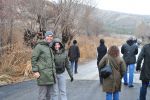 UAO Ormanı Dikimi resim #2   <a href="usr_img/aikido/uao_ormani_dikimi/20111224_02.jpg" class="org_resim_indir" target="_blank" >Orjinal Resim</a>