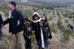 UAO Ormanı Dikimi resim #13   <a href="usr_img/aikido/uao_ormani_dikimi/20111224_13.jpg" class="org_resim_indir" target="_blank" >Orjinal Resim</a>