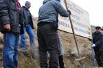 UAO Ormanı Dikimi resim #16   <a href="usr_img/aikido/uao_ormani_dikimi/20111224_16.jpg" class="org_resim_indir" target="_blank" >Orjinal Resim</a>