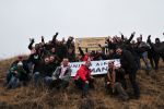 UAO Ormanı Dikimi resim #19   <a href="usr_img/aikido/uao_ormani_dikimi/20111224_19.jpg" class="org_resim_indir" target="_blank" >Orjinal Resim</a>
