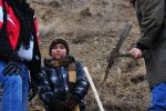 UAO Ormanı Dikimi resim #28   <a href="usr_img/aikido/uao_ormani_dikimi/20111224_28.jpg" class="org_resim_indir" target="_blank" >Orjinal Resim</a>