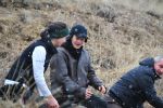 UAO Ormanı Dikimi resim #30   <a href="usr_img/aikido/uao_ormani_dikimi/20111224_30.jpg" class="org_resim_indir" target="_blank" >Orjinal Resim</a>