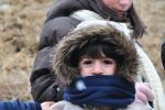 UAO Ormanı Dikimi resim #31   <a href="usr_img/aikido/uao_ormani_dikimi/20111224_31.jpg" class="org_resim_indir" target="_blank" >Orjinal Resim</a>