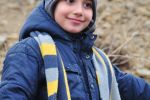 UAO Ormanı Dikimi resim #32   <a href="usr_img/aikido/uao_ormani_dikimi/20111224_32.jpg" class="org_resim_indir" target="_blank" >Orjinal Resim</a>