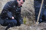 UAO Ormanı Dikimi resim #34   <a href="usr_img/aikido/uao_ormani_dikimi/20111224_34.jpg" class="org_resim_indir" target="_blank" >Orjinal Resim</a>