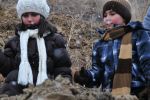UAO Ormanı Dikimi resim #38   <a href="usr_img/aikido/uao_ormani_dikimi/20111224_38.jpg" class="org_resim_indir" target="_blank" >Orjinal Resim</a>