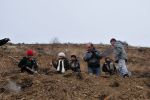 UAO Ormanı Dikimi resim #39   <a href="usr_img/aikido/uao_ormani_dikimi/20111224_39.jpg" class="org_resim_indir" target="_blank" >Orjinal Resim</a>