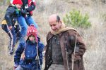 UAO Ormanı Dikimi resim #44   <a href="usr_img/aikido/uao_ormani_dikimi/20111224_44.jpg" class="org_resim_indir" target="_blank" >Orjinal Resim</a>