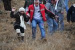 UAO Ormanı Dikimi resim #46   <a href="usr_img/aikido/uao_ormani_dikimi/20111224_46.jpg" class="org_resim_indir" target="_blank" >Orjinal Resim</a>