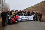 UAO Ormanı Dikimi resim #48   <a href="usr_img/aikido/uao_ormani_dikimi/20111224_48.jpg" class="org_resim_indir" target="_blank" >Orjinal Resim</a>