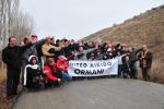 UAO Ormanı Dikimi resim #49   <a href="usr_img/aikido/uao_ormani_dikimi/20111224_49.jpg" class="org_resim_indir" target="_blank" >Orjinal Resim</a>