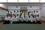 2011 Yılsonu Dersi resim #1   <a href="usr_img/aikido/yilsonu_dersleri./2011_yilsonu/20111229_01.jpg" class="org_resim_indir" target="_blank" >Orjinal Resim</a>