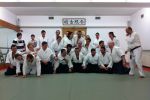 2011 Yılsonu Dersi resim #2   <a href="usr_img/aikido/yilsonu_dersleri./2011_yilsonu/20111229_02.jpg" class="org_resim_indir" target="_blank" >Orjinal Resim</a>