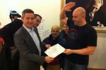 2011 Yılsonu Dersi resim #3   <a href="usr_img/aikido/yilsonu_dersleri./2011_yilsonu/20111229_03.jpg" class="org_resim_indir" target="_blank" >Orjinal Resim</a>