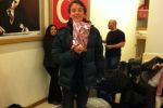 2011 Yılsonu Dersi resim #5   <a href="usr_img/aikido/yilsonu_dersleri./2011_yilsonu/20111229_05.jpg" class="org_resim_indir" target="_blank" >Orjinal Resim</a>