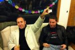 2011 Yılsonu Dersi resim #6   <a href="usr_img/aikido/yilsonu_dersleri./2011_yilsonu/20111229_06.jpg" class="org_resim_indir" target="_blank" >Orjinal Resim</a>