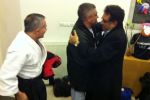 2011 Yılsonu Dersi resim #8   <a href="usr_img/aikido/yilsonu_dersleri./2011_yilsonu/20111229_08.jpg" class="org_resim_indir" target="_blank" >Orjinal Resim</a>