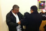 2011 Yılsonu Dersi resim #9   <a href="usr_img/aikido/yilsonu_dersleri./2011_yilsonu/20111229_09.jpg" class="org_resim_indir" target="_blank" >Orjinal Resim</a>