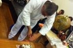 2011 Yılsonu Dersi resim #11   <a href="usr_img/aikido/yilsonu_dersleri./2011_yilsonu/20111229_11.jpg" class="org_resim_indir" target="_blank" >Orjinal Resim</a>