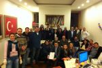 2011 Yılsonu Dersi resim #13   <a href="usr_img/aikido/yilsonu_dersleri./2011_yilsonu/20111229_13.jpg" class="org_resim_indir" target="_blank" >Orjinal Resim</a>