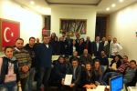 2011 Yılsonu Dersi resim #14   <a href="usr_img/aikido/yilsonu_dersleri./2011_yilsonu/20111229_14.jpg" class="org_resim_indir" target="_blank" >Orjinal Resim</a>