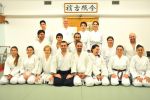 2011/12 Ankara Kyu Sınavı resim #1   <a href="usr_img/aikido/kyu_ve_dan_sinavlari./2011_12_ankara_kyu_sinavi/sinav_2011:12.jpg" class="org_resim_indir" target="_blank" >Orjinal Resim</a>