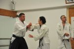 2012-1 Dan Sınavı resim #3   <a href="usr_img/aikido/kyu_ve_dan_sinavlari./2012_01_dan_sinavi/hur_0004.jpg" class="org_resim_indir" target="_blank" >Orjinal Resim</a>